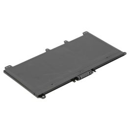 2-Power Laptop batteri 11.55V 3400mAh til HP Pavilion