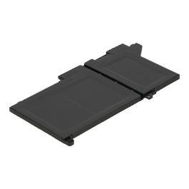 2-Power Laptop batteri 11.4V 3600mAh