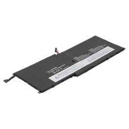 2-Power Laptop batteri 15.2V 3680mAh til bl.a. Lenovo X1 Carbon 2016 / X1 Yoga