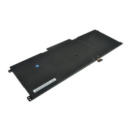 2-Power Laptop batteri 11.1V 50Wh til Asus