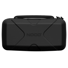 Noco GBC101 Beskyttelse etui til GBX45