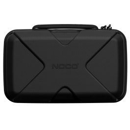 Noco GBC102 Beskyttelse etui til GBX55