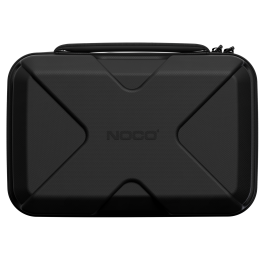 Noco GBC103 Beskyttelse etui til GBX75