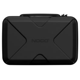 Noco GBC104 Beskyttelse etui til GBX155
