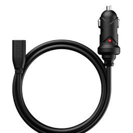 Noco GBC011 65W GBX 12V biloplader