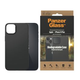 PanzerGlass Biodegradable Case Apple iPhone 14 Plus | Sort