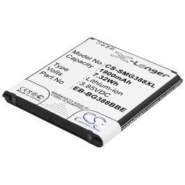 Batteri til Samsung Galaxy Xcover 3