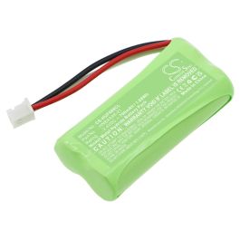 Batteri til Huawei FH88