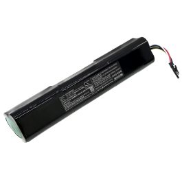 Batteri til Botvac Connected Støvsuger - 4200mAh (Kompatibelt)