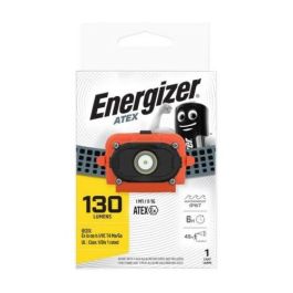 Energizer Atex Pandelygte 130 Lumen