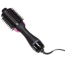 Revlon Volumizer One-Step Pro RVDR5222E (Mellem til langt hår)
