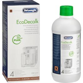 DeLonghi EcoDecalk - 500ml
