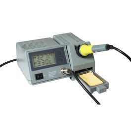 Japcell JCSS Digital Loddestation
