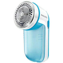 Philips Fnugfjerner GC026 - Blå