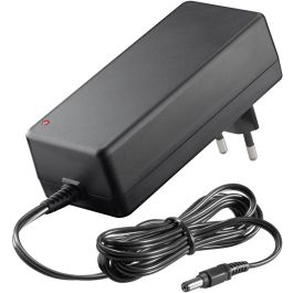 Goobay 12V strømforsyning - max 60W 5A