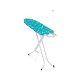 Leifheit Airboard Compact M Strygebræt