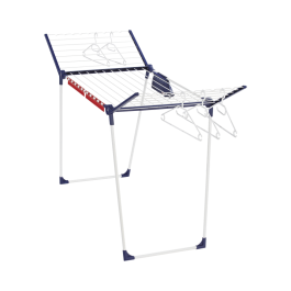 Leifheit Pegasus Comfort 200 Tørrestativ