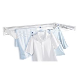 Leifheit Telegant 81 Protect Plus Tørrestativ