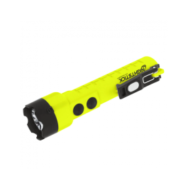 Nightstick XPP-5422GMXA ATEX Lygte - 285 lumen LED