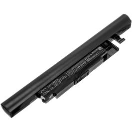Laptop batteri til Medion Akoya E6241