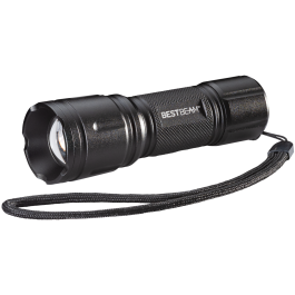 Best Beam BF200 Lommelygte - 200 lm