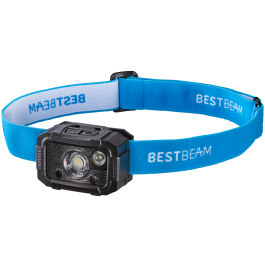 Best Beam BH500 pandelampe - 500 lm