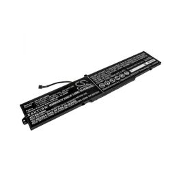 Laptop batteri CS-LVP330NB