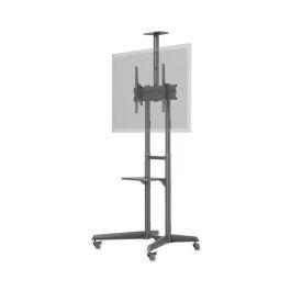 Goobay TV-Præsentationsstativ Pro 37-70"