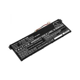 Laptop batteri til Acer Swift, TravelMate og Chromebook