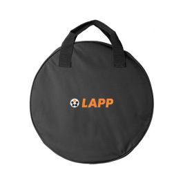 Lapp Taske til ladekabel til hybrid og elbiler - sort