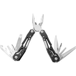 Coast CT220 multi-tool & lommekniv