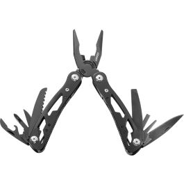 Coast CT225 multi-tool & lommekniv