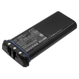Batteri til Icom BP-252 / BP-241 / BP-224H
