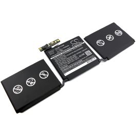 Batteri til MacBook Pro 13.3 tommer (Late 2016)