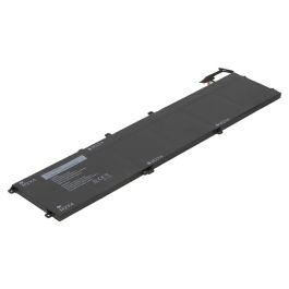Laptop batteri til bl.a. Dell XPS 15 7590