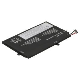 Laptop batteri til bl.a. Lenovo ThinkPad L480 20LS