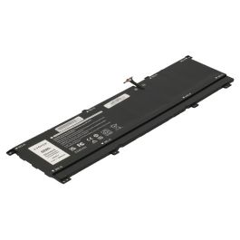 Laptop batteri til bl.a. Dell XPS 15 9575 2-in-1