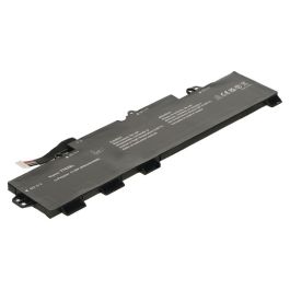 Laptop batteri til bl.a. HP EliteBook 755 G5