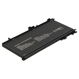 Laptop batteri til bl.a. HP Omen 15-AX200