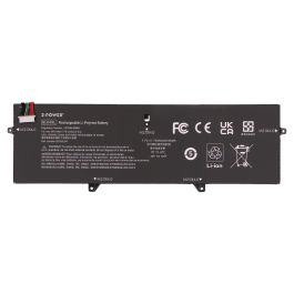 Laptop batteri til bl.a. HP EliteBook X360 1040 G5