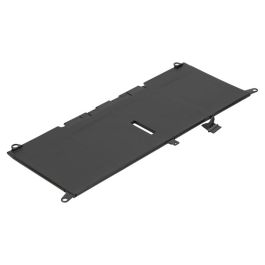 Laptop batteri til bl.a. Dell XPS 13 9370