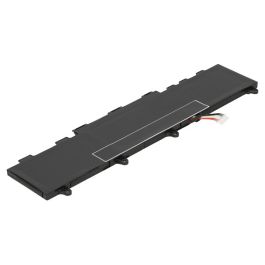 Laptop batteri til bl.a. HP EliteBook 830 G7