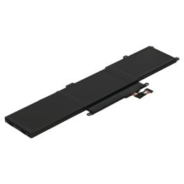 Laptop batteri til bl.a. Lenovo ThinkPad L380 20M5