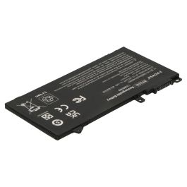 Laptop batteri til bl.a. HP Pavilion x360 14 Convertable