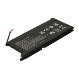 Laptop batteri til bl.a. HP 15-dk0020TX