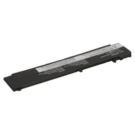 Laptop batteri til bl.a. Lenovo ThinkPad T460s, T470s