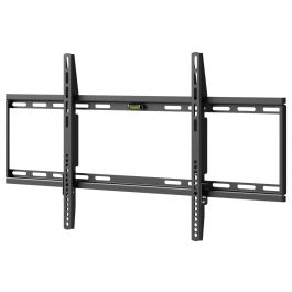 TV vægophæng til fastmontering, 43"-100" (XL)