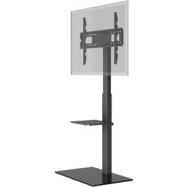 TV ophæng gulvstander 37"-70" (L)