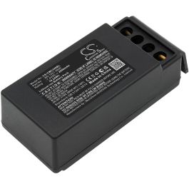 Kranbatteri til bl.a. Cavotec M5-1051-3600