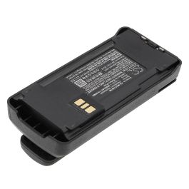 Batteri til bl.a. Motorola PMNN4081,PMNN4081AR
